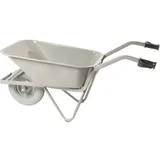 Matador Schubkarre Easy Rider 80 l