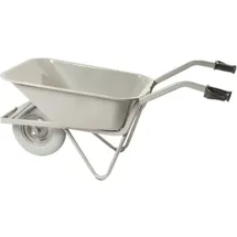 Matador Schubkarre Easy Rider 80 l
