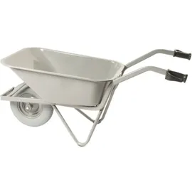 Matador Schubkarre Easy Rider 80 l