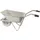 Matador Schubkarre Easy Rider 80 l