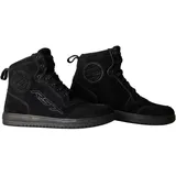 RST Hi-top Schuhe - Schwarz - 45