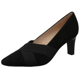Peter Kaiser Damen - Gr.: 38 EU
