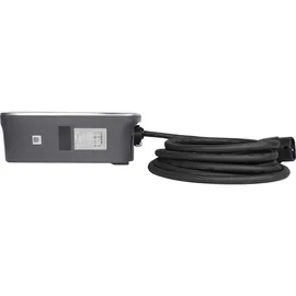 Sungrow EU Version cable AC22E-01 EV-Charger