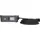 Sungrow EU Version cable AC22E-01 EV-Charger
