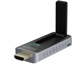 Marmitek Stream T2 Pro zusätzlicher HDMI-Sender für Stream S2 Pro