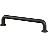 Livingpoint24 Möbelgriff 320 mm 0,9 x 3 x 33,6 cm