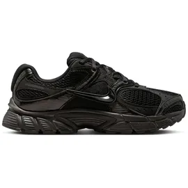 Nike V5 RNR Damen Black/Black/Anthracite 37,5