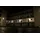 Steinel RS PRO A30 1 LED-Lampe anthrazit