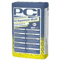 PCI Repament Multi 25 kg grau