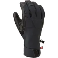 Rab Fulcrum GTX Gloves black L