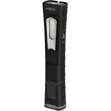Ansmann WL1000R