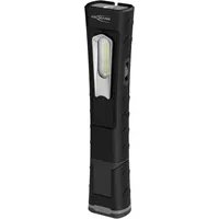 Ansmann WL1000R