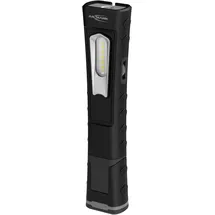 Ansmann WL1000R