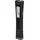Ansmann WL1000R