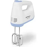Orbegozo BA 3750 Weiß