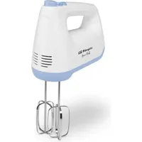 Orbegozo BA 3750 Weiß