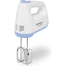 Orbegozo BA 3750 Weiß