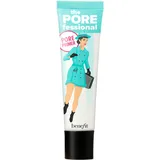 Benefit Cosmetics Benefit The POREfessional Primer 22 ml