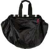 Reisenthel easyshoppingbag