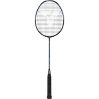 Talbot Torro Badmintonschläger Isoforce 5051