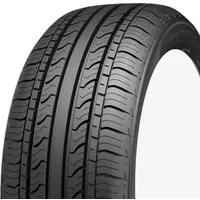 Rovelo RHP-780P 185/60 R15 84H Sommerreifen