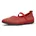 Camper Right Nina Women Shoe Medium Red 38 EU