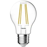 Megaman LED-Birne 8W E27 warmweiß 1 St.