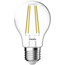 Megaman LED-Birne 8W E27 warmweiß 1 St.
