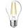 Megaman LED-Birne 8W E27 warmweiß 1 St.