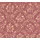 A.S. Creations Textiltapete Metallic Silk 10 m x 0,53 m 306626 Rot
