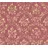 A.S. Creations Textiltapete Metallic Silk 10 m x 0,53 m 306626 Rot