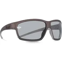 gloryfy G15 All Mountain TRF -