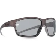 gloryfy G15 All Mountain TRF -