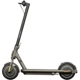 Xiaomi Electric Scooter 4 Pro Max schwarz