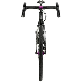 Rondo MYLC AL 0 Gravel Plus 28" Diamant -