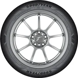 Goodyear EfficientGrip Performance 2 205/55 R16 91H