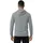 super.natural Favourite Pocket Hoodie Grau XL