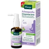 Kneipp Ashwagandha Entspannung Spray