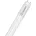1200 mm 14W neutralweiß 2100 lm