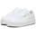 Puma Carina Street AC Sneaker Mädchen 01 white/white/gold 32