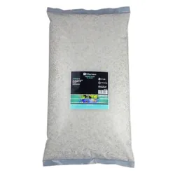 Silbermann Natural Gravel 5 kg