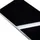 Samsung Galaxy S24 5G 8 GB RAM 128 GB Marble Gray