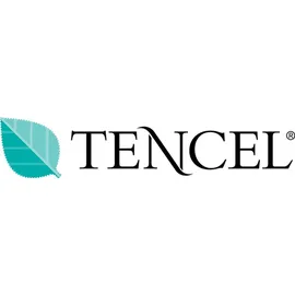 Matratzen Perfekt Tokio Viscoschaum Topper 140 x 200 cm weiß