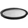 Rösle Frischhaltedeckel Glas schwarz Ø 20 cm