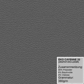 A&J MöbelLand Boxspringbett KARIS 160x200 mit Bettkasten, Topper und gepolstertem Kopfteil. Farbe: Dunkelgrau - Dunkelgrau