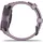 Garmin Instinct Solar lila