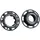 Reverse Components Singlespeed Umbau-Kit Expert Schwarz