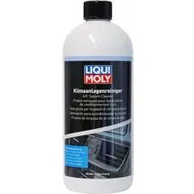 LIQUI MOLY Liqui-Moly Klimaanlagenreiniger 1 l