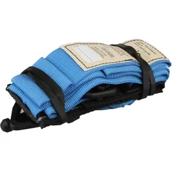 SOF® Tactical Tourniquet