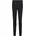 Damen Funktionsunterhose Long Underwear Hose Schwarz 42